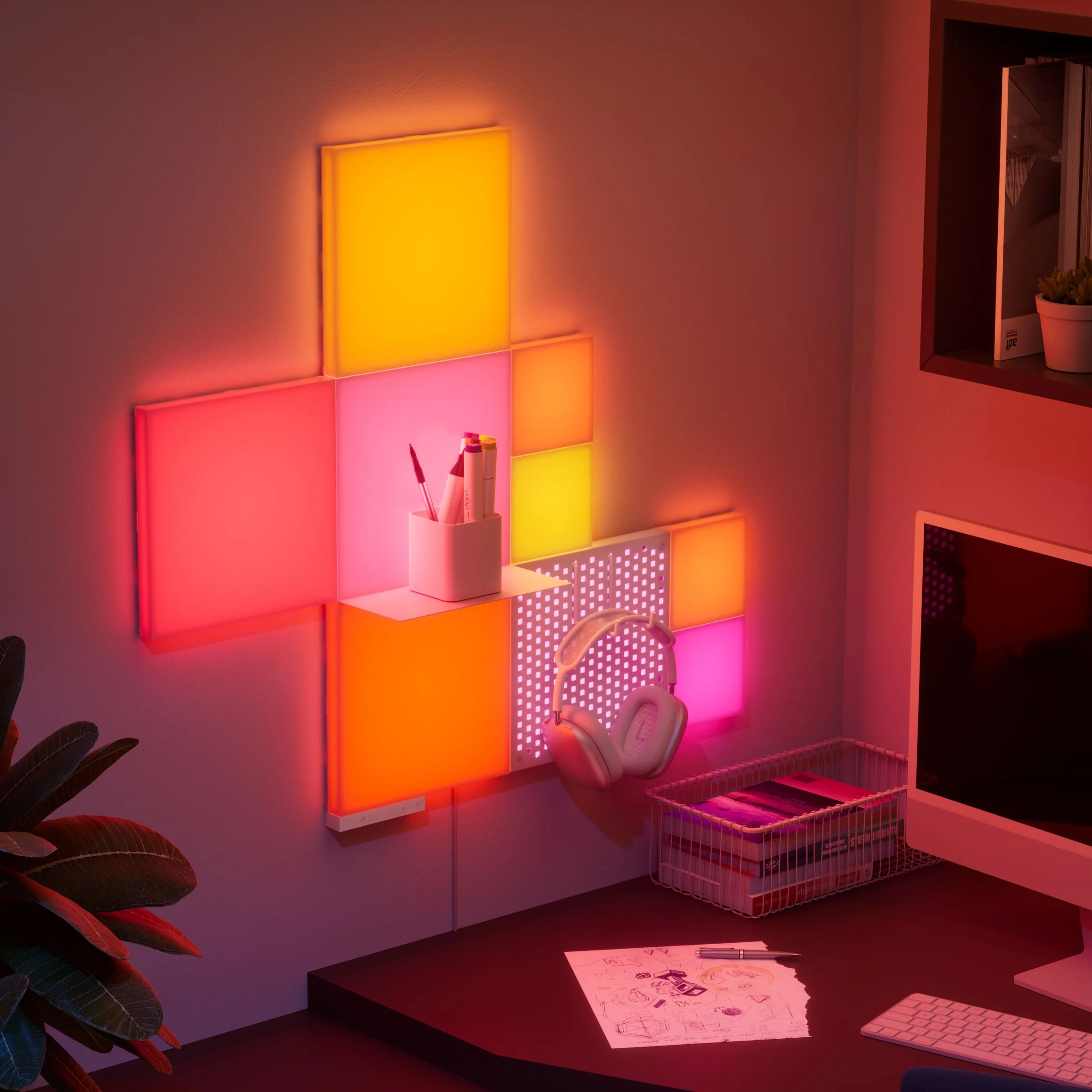 Blocks Combo XL Starter Kit - Image 4