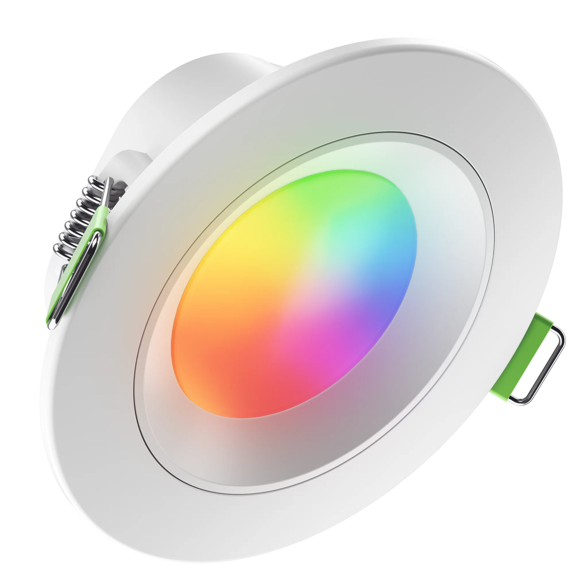 Matter 3″ Downlight - Image 4