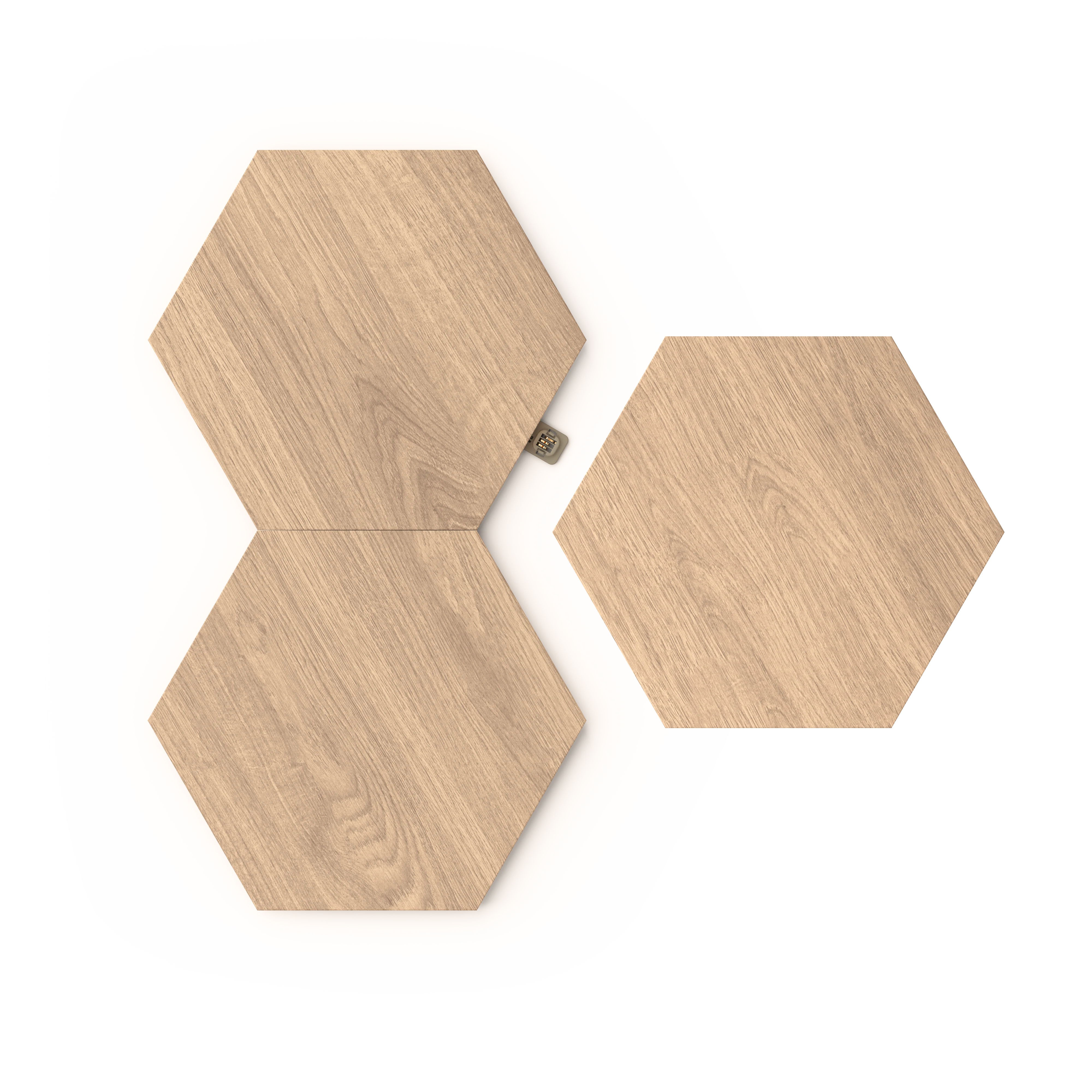 Elements Hexagons Expansion Pack (3PK) - Image 4