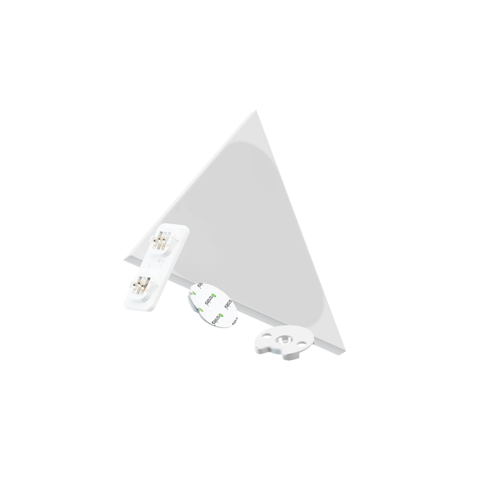 Replacement Panel for Nanoleaf Shapes - Image 3